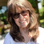 Donna Goodwin - @donnagoodwin - Instagram