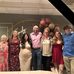 Donna Goot - Facebook