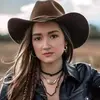 ❤️donna.babe❤️ - @donnagooez - TikTok