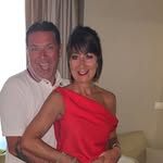 Donna.Goodman💗💗 - @donna.goodman42 - Instagram