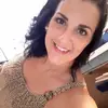 GirlFrmKentucky - @donnagoodman857 - TikTok