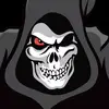 Silly goober - @donnathedead2007sillygoo - TikTok
