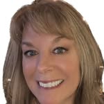 Donna Berard Goode - @donnagoode - Instagram