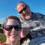 Donna Brooks Goode - @donna.goode.4476 - Instagram