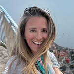 Donna Epton Goodenough - @donna.goodenough - Instagram
