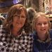 Donna Gail Goode - Facebook