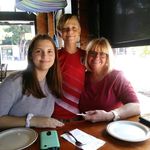 Donna Goode - @donna.goode.505 - Instagram