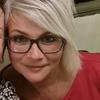Donna Goode - @donnamarie0804 - TikTok
