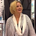 Donna Goode - @goode1783 - Instagram