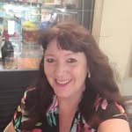Donna Goode - @donnagoode16 - Instagram