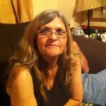 Donna Goode - @donna_sue57 - Instagram