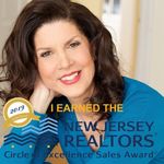 Donna Goode - @njgooderealtor - Instagram