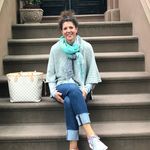 Donna Goode - @donnamgoode - Instagram