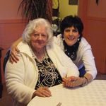 Donna Goode - @anngoode1923 - Instagram