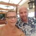 Donna Goode - Facebook