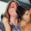 Donna Goode - @donna.goode6 - TikTok