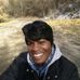 Donna Goode - Facebook