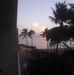 Donna Goode - Facebook