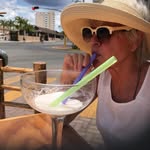 Donna Goode - @donnagoode31 - Instagram
