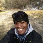 Donna Goode - @prophetess.dg - Instagram