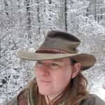 Donna Goode - @goode4371 - Instagram