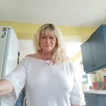 Donna Goode - @donnagoode776 - Instagram