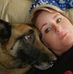Donna Goode - Facebook