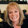 Donna Goode - @donnagoode21 - TikTok