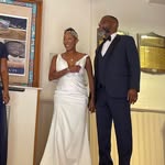 Donna Goode - @nubeg1n_ - Instagram