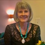 Donna Goode - @donnabgoode - Instagram