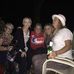 Donna Goode - Facebook
