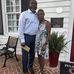 Donna Goode - Facebook