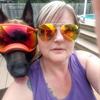 Donna Goode - @donnagoode - TikTok