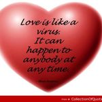 Donna Goode - @goode6414 - Instagram