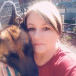Donna Goode - @dgoode827 - Instagram