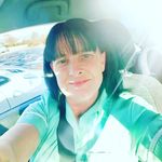 donna goode - @goode188 - Instagram