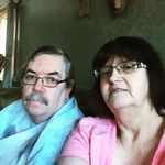 Donna Goode - @tomdonnagoode - Instagram