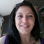 Donna Goode - @goodedonna - Instagram