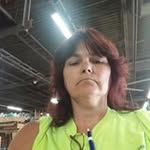 Donna Gooden - @donna.gooden.33 - Instagram