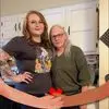 Donna Ham Goode - @donna.ham.goode - TikTok