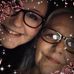 Donna Ham Goode - Facebook