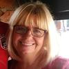 donnagoode552 - @donnagoode552 - TikTok