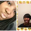 donnagoode8 - @donnagoode8 - TikTok