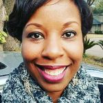 Gooded - @donna_goode - Instagram