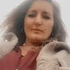 Donna Goodall - @donna.goodall1 - TikTok