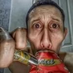Donna Goodell - @sigma_gooner_crack_abuser - Instagram