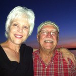 Donna Goodell - @mrs_pawpawsir - Instagram