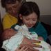 Donna Goodell - Facebook