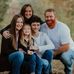 Donna Goodell - Facebook