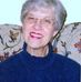 Donna Goodell - Facebook